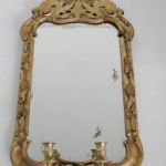 592 1385 MIRROR